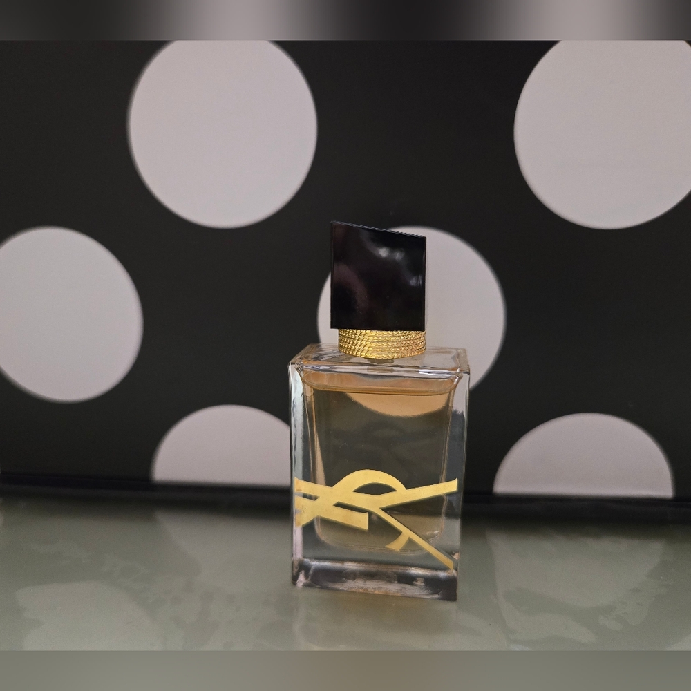 ✨️YSL Libre EDP✨️